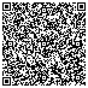 QR-код с контактной информацией организации ООО Агро-Маркет