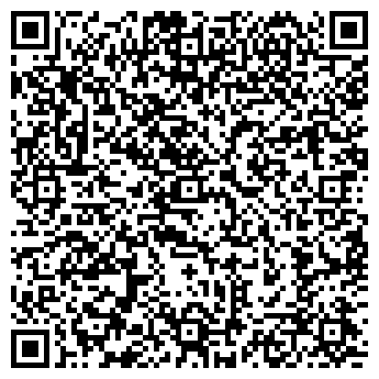 QR-код с контактной информацией организации ЕВТЮНИЧЕВ И. Н., ЧП