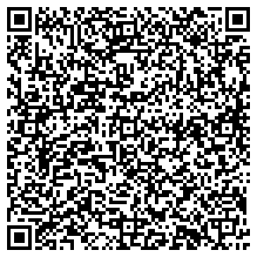 QR-код с контактной информацией организации ООО Веломастерская Велозапчасти Аист Вело