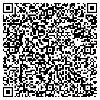 QR-код с контактной информацией организации ИП Автотракторные запчасти