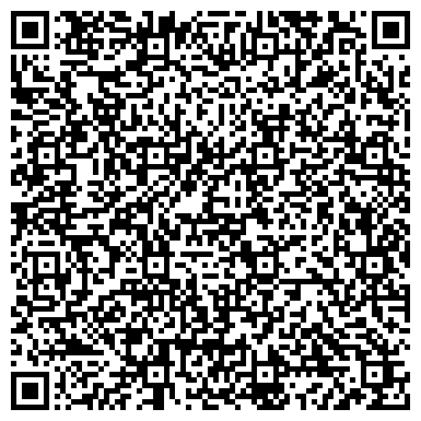 QR-код с контактной информацией организации ООО Телесервис. Жуковское городское телевидение