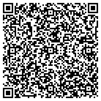 QR-код с контактной информацией организации БыстроЗайм