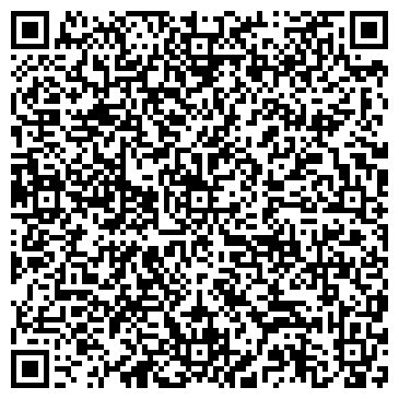 QR-код с контактной информацией организации АО ЛПК “Кипелово”