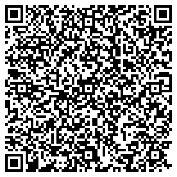 QR-код с контактной информацией организации «Медицинский центр  АПЕКС»