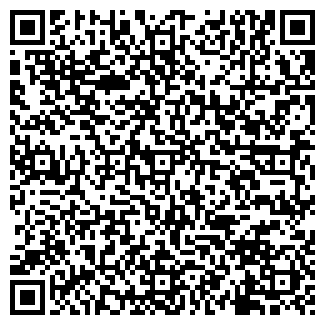 QR-код с контактной информацией организации Деньги в руки