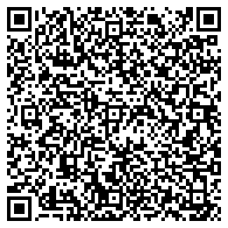 QR-код с контактной информацией организации ООО Мед-Актив