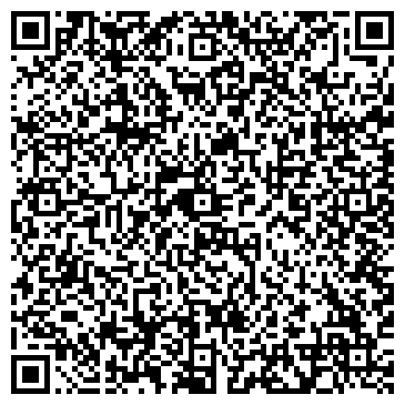 QR-код с контактной информацией организации МЯГКАЯ МЕБЕЛЬ НА МЕТАЛЛИЧЕСКОМ КАРКАСЕ