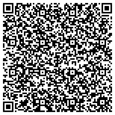 QR-код с контактной информацией организации АО «Со­коль­ский де­ре­во­об­ра­ба­ты­ва­ю­щий ком­би­нат»