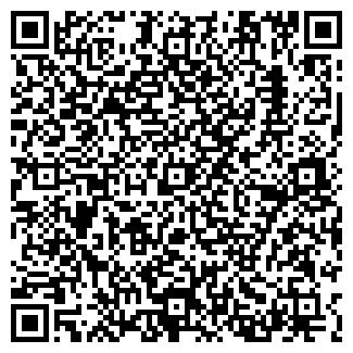 QR-код с контактной информацией организации Перфект