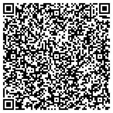 QR-код с контактной информацией организации № 107 НАЧАЛЬНАЯ ШКОЛА-ДЕТСКИЙ САД