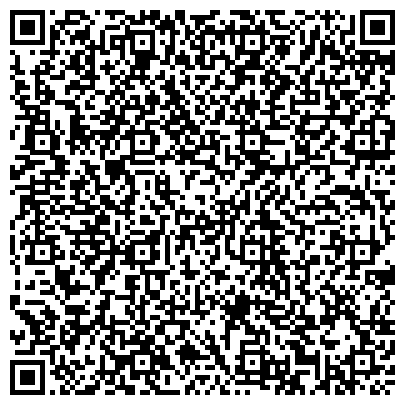 QR-код с контактной информацией организации Художественная школа имени В. Н. Корбакова г. Вологды