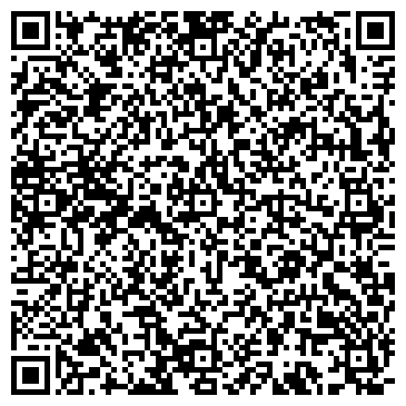 QR-код с контактной информацией организации ИНТЕРНАТ МАТЕМАТИЧЕСКОГО ЛИЦЕЯ