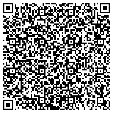 QR-код с контактной информацией организации ООО Ардиай груп RDI Group