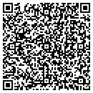 QR-код с контактной информацией организации Autozap51