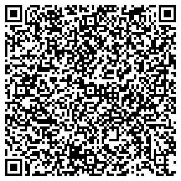 QR-код с контактной информацией организации НОУ ЗНАНИЕ ВОЛОГОДСКИЙ НАРОДНЫЙ УНИВЕРСИТЕТ