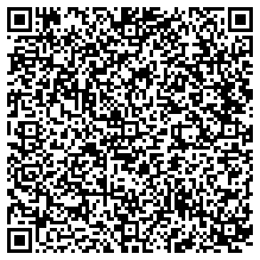 QR-код с контактной информацией организации ЧУ ДПО Учебный центр "Мезон