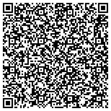 QR-код с контактной информацией организации «Жилищно-коммунальное хозяйство Чеховского района»
"ЖРЭУ № 3"