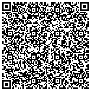 QR-код с контактной информацией организации МБУ ДО Детская школа искусств "Арт-идея"