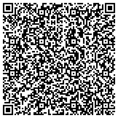 QR-код с контактной информацией организации «Вологодский областной врачебно-физкультурный диспансер»