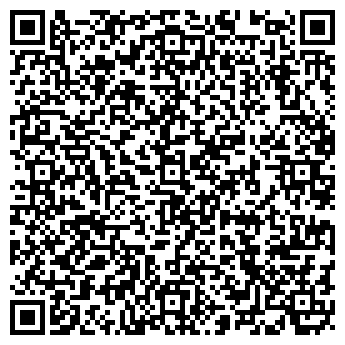 QR-код с контактной информацией организации БАРЧЕНКОВА Л. В., ЧП