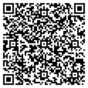 QR-код с контактной информацией организации PRINT