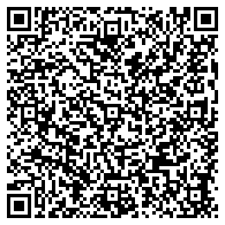 QR-код с контактной информацией организации ОЧКИ, МП