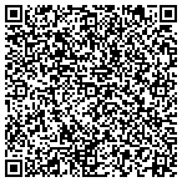 QR-код с контактной информацией организации Столичная Сберегательная Компания, КПК