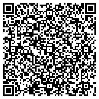 QR-код с контактной информацией организации Сиеста