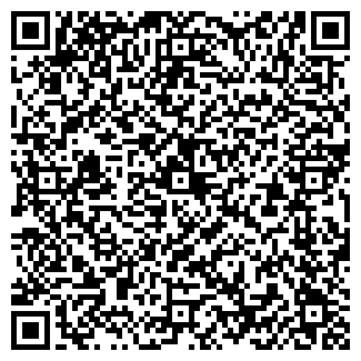 QR-код с контактной информацией организации LG