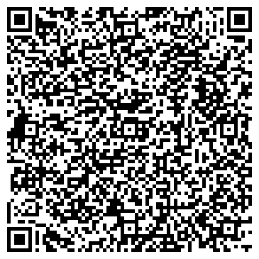 QR-код с контактной информацией организации ООО Служба Строительства и Ремонта