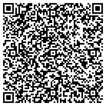 QR-код с контактной информацией организации СОЮЗ-МЕБЕЛЬ, ООО