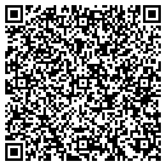 QR-код с контактной информацией организации САНТЕХИМПОРТ