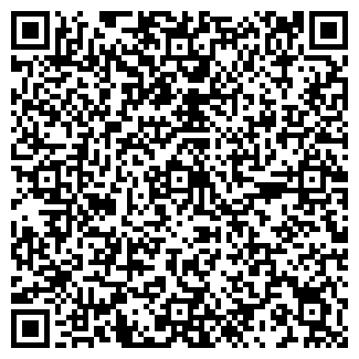 QR-код с контактной информацией организации ВОЛТРИ, ЗАО