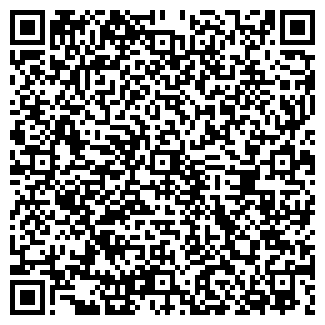 QR-код с контактной информацией организации ООО Улыбнитесь