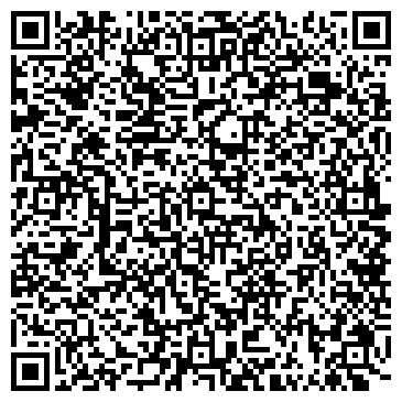 QR-код с контактной информацией организации ООО «ЕВРОИНС»