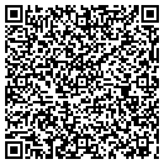 QR-код с контактной информацией организации БЕЛАЯ ЛЕДИ