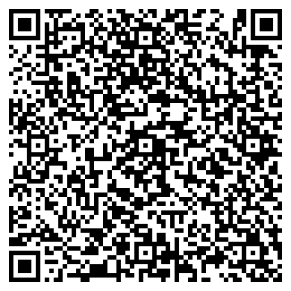 QR-код с контактной информацией организации ШАНТАЛЬ БУТИК