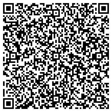 QR-код с контактной информацией организации ДЕТСКОЕ ПИТАНИЕ МАГАЗИН № 145 МУРТ