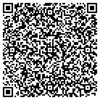 QR-код с контактной информацией организации САД И ОГОРОД ХОЗТОРГ, ООО