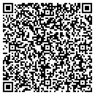 QR-код с контактной информацией организации Ателье по ремонту одежды