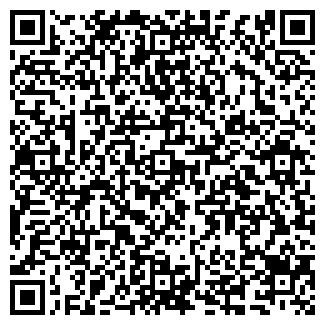 QR-код с контактной информацией организации ЭЛИТА РЫБОЛОВ