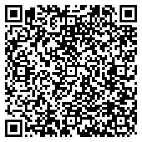 QR-код с контактной информацией организации Лайф