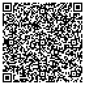 QR-код с контактной информацией организации МОНЕТ МАГАЗИН