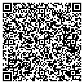 QR-код с контактной информацией организации «Авто-Лар »