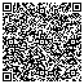 QR-код с контактной информацией организации Калуга-Нарколог