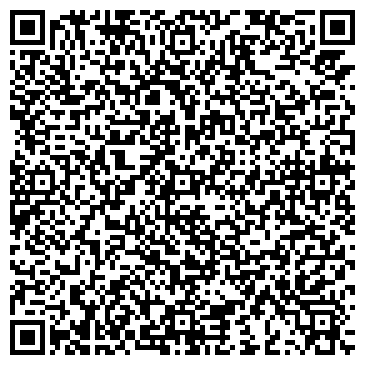 QR-код с контактной информацией организации РОССИЙСКАЯ ТЕЛЕВИЗИОННАЯ И РАДИОВЕЩАТЕЛЬНАЯ СЕТЬ