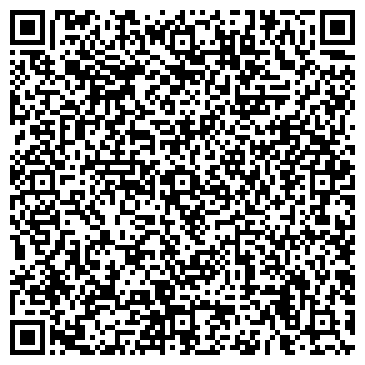 QR-код с контактной информацией организации МИР ИЗОБИЛИЯ СУПЕРМАРКЕТ № 2