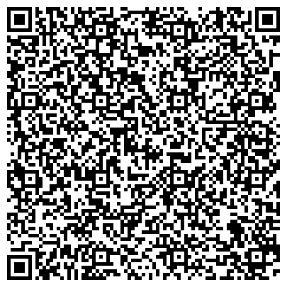 QR-код с контактной информацией организации ЗАО «Промышленно-торговая компания «Северное молоко»