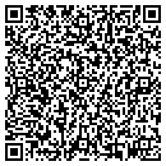 QR-код с контактной информацией организации ОПТИКА