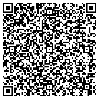 QR-код с контактной информацией организации ООО "Усадьба 35"